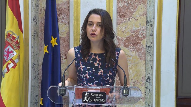 Cs cree que habrá gobierno de PSOE con populistas