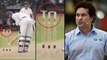 Sachin Tendulkar Asked Puzzling Question To Fans, Solve It ! || Oneindia Telugu