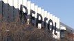 Repsol gana 1.133 millones a junio, un 27% menos