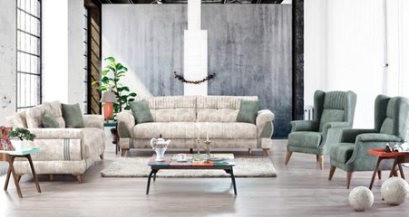 Boldera Mobilya konkordato talep etti