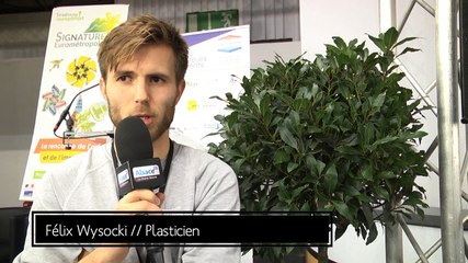 Signature : conjugaison de l'art et l'immobilier !