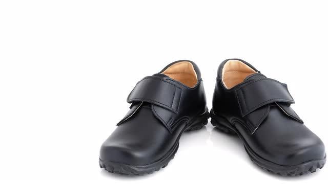 Tips for children starting school