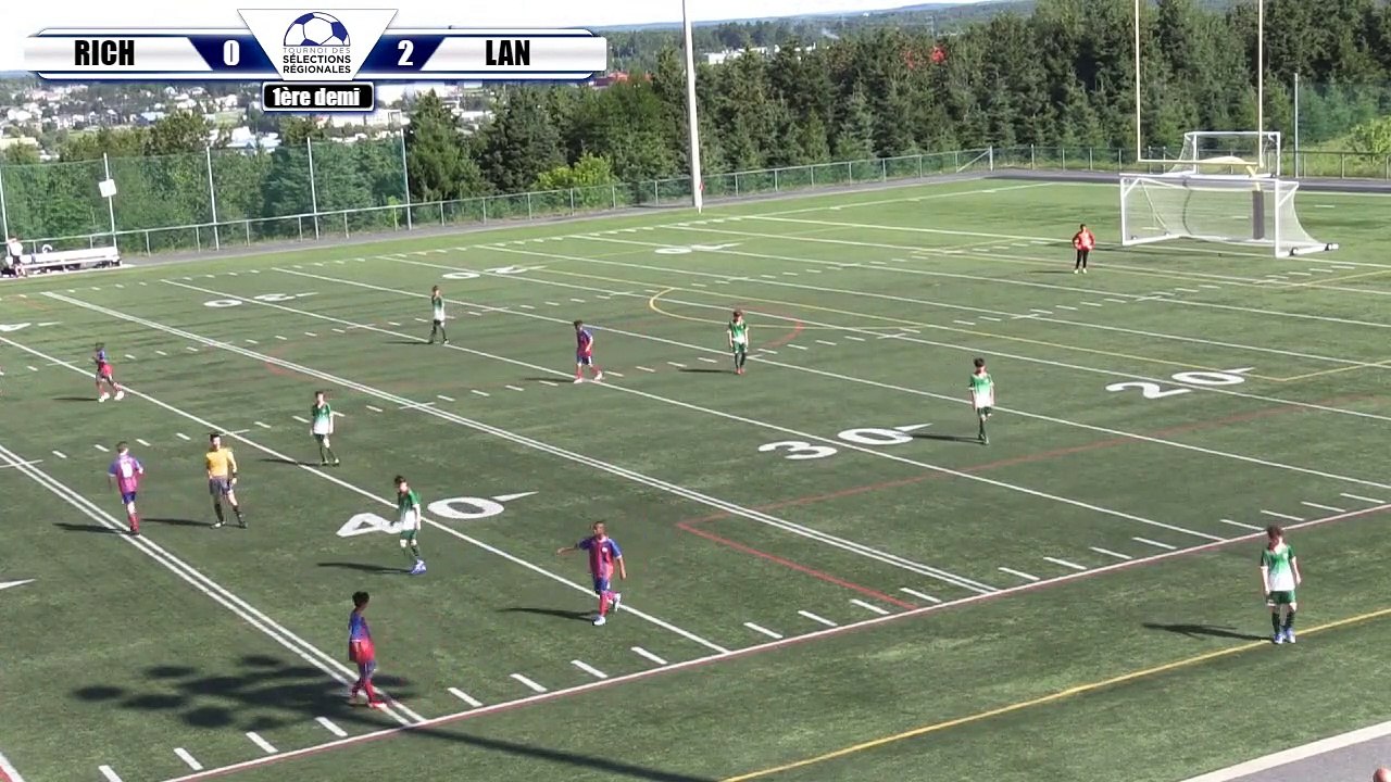2019-07-24_TSR_9h00_RIY VS LAN_Masculin