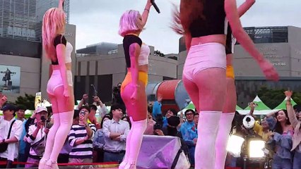 보령출장안마 -후불100%ョØ1ØE8279E9904｛카톡soos99｝ 보령전지역출장안마 보령오피걸 보령출장마사지 보령안마 보령출장마사지 보령콜걸샵キギク