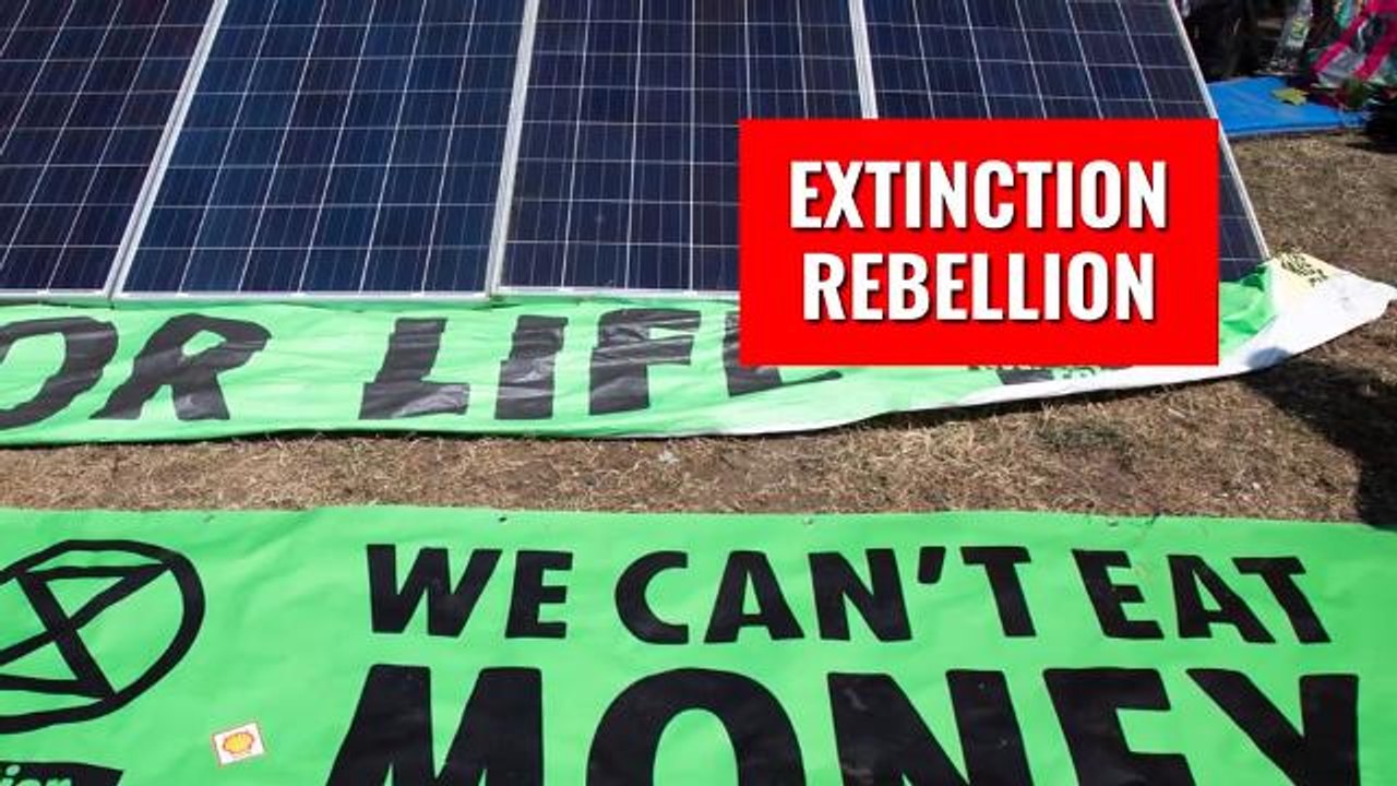 Politics_Everything_You_Need_to_Know_About_Extinction Rebellion