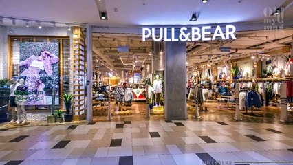 Las sandalias de tacón más cómodas están rebajadas 15081-ES