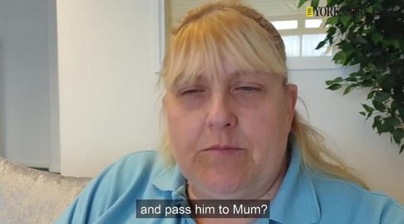 Charlie's Angels Foundation charity launches