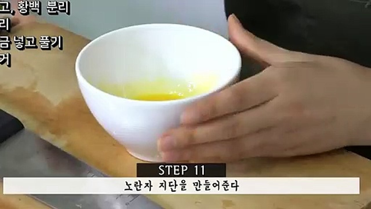삼척출장안마 -후불100%ョOiOg8109g5900｛카톡OYO78｝ 삼척전지역출장안마 삼척오피걸 삼척출장마사지 삼척안마 삼척출장마사지 삼척콜걸샵ゼソゾ