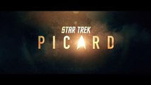 star_trek_picard_official_Comic-con teaser