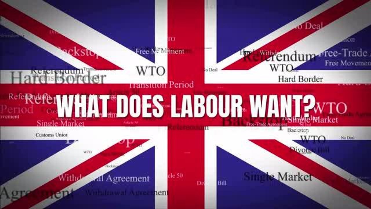 brexit