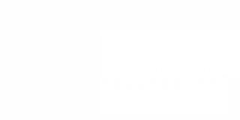 Loved up: are any of Love Island 2018's couples still together?