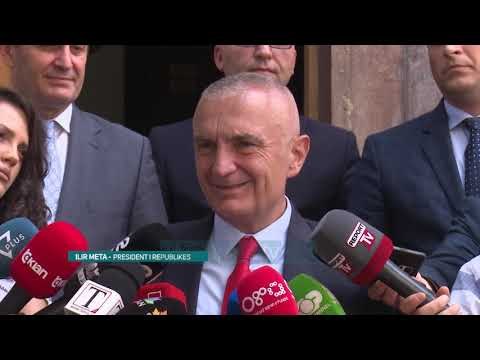 Meta kërkesë për shembjen e Teatrit Kombëtar - News, Lajme - Vizion Plus