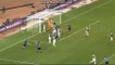 DE  Ligt   OWN  GOAL   HD   Juventus 0  -  1 Inter   24-07-2019   WORLD International Champions Cup