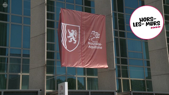 [HORS LES MURS] Sous-utilisation des fonds européens : déplacement de la mission d’information à Bordeaux