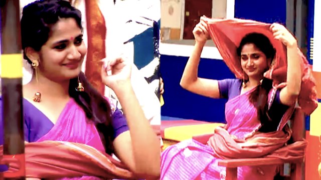 Bigg Boss 3 Tamil: Day 31 : Promo 3 : மகளை வெயிலில் உக்காரவைத்த தந்தை- வீடியோ