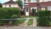 Police probe into Sheffield murder continues