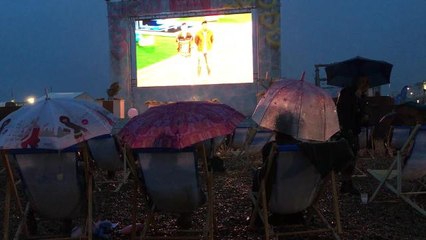 Ultimate Love Island Experience: Secrets & Highlights 🌴