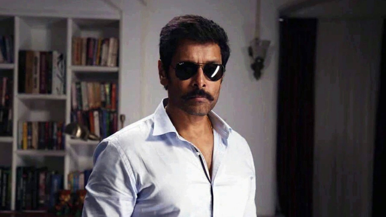 Vikram 58 PBS.mp4