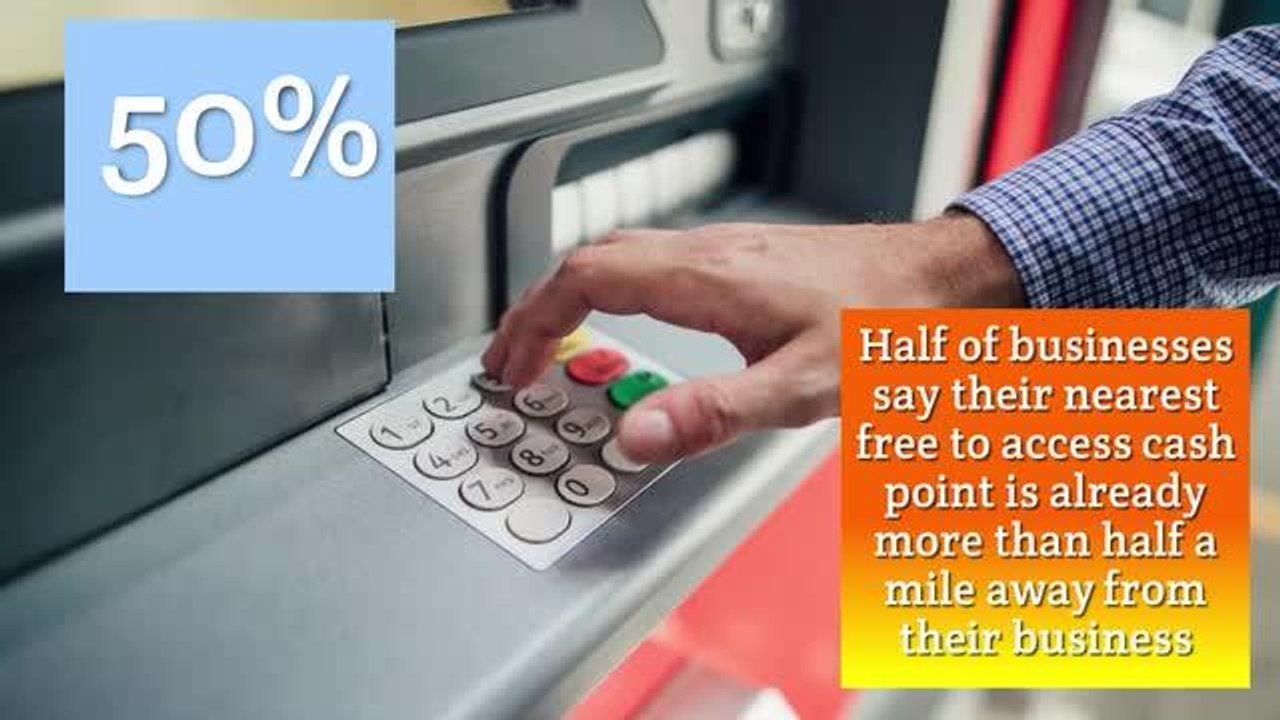 Smaller Rushden Lakes expansion will still have major effect on Northampton trade