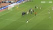 CRISTIANO   RONALDO     HD   Juventus 1  -  1 Inter   24-07-2019   WORLD International Champions Cup