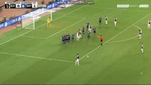 CRISTIANO   RONALDO     HD   Juventus 1  -  1 Inter   24-07-2019   WORLD International Champions Cup