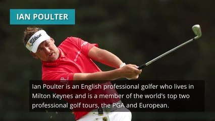 Famous people from MK