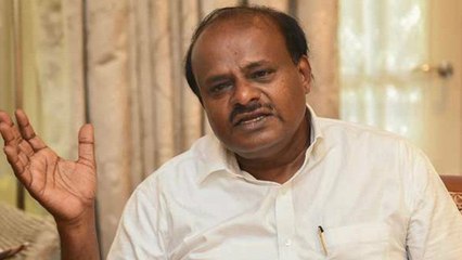 ಬಡವರಿಗೆ ಭರ್ಜರಿ ಆಫರ್ ನೀಡಿ ಖುಷಿ ಪಡಿಸಿದ ಕುಮಾರಣ್ಣ..? |  HD Kumaraswamy