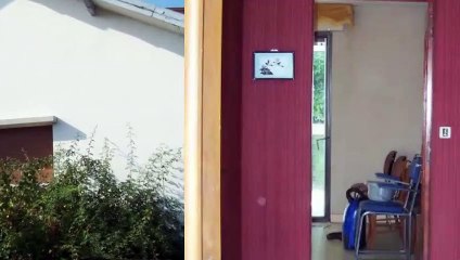 A vendre - Maison/villa - Rambervillers (88700) - 10 pièces - 140m²