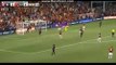 Goretzka     Goal   HD  Bayern Munich 1  -  0 AC Milan  24-07-2019