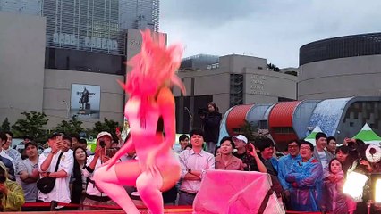 순천출장안마 -후불100%ョØ1ØE8279E9904｛카톡soos99｝ 순천전지역출장안마 순천오피걸 순천출장마사지 순천안마 순천출장마사지 순천콜걸샵キギク