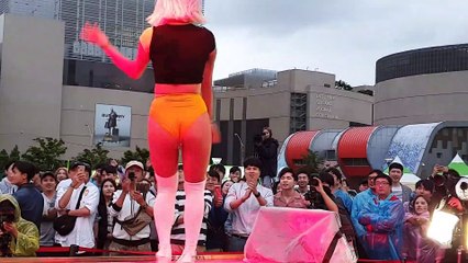 고흥출장안마 -후불100%ョØ1ØE8279E9904｛카톡soos99｝ 고흥전지역출장안마 고흥오피걸 고흥출장마사지 고흥안마 고흥출장마사지 고흥콜걸샵キギク