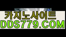 검증된토토사이트▽【▶P A A 6 3 3닷P W◀】【▶븐럭입울삼본무◀】마닐라카지노위치 마닐라카지노위치 ▽검증된토토사이트