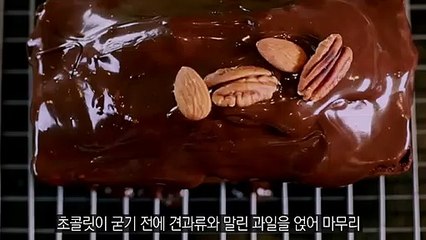 양주출장안마 -후불100%ョO7Os7575s0062｛카톡DDR88｝ 양주전지역출장안마 양주오피걸 양주출장마사지 양주안마 양주출장마사지 양주콜걸샵ЕЁЖ