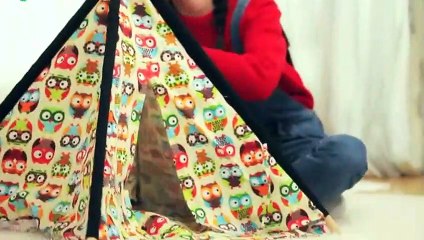 파주출장안마 -후불100%ョOiOc7685c6221｛카톡MGM1472｝ 파주전지역출장안마 파주오피걸 파주출장마사지 파주안마 파주출장마사지 파주콜걸샵ぬねの