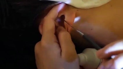 태안출장타이OiOy7685y6221｛카톡MGM1472｝ぱ태안출장안@마ぱ태안출장샵ぱ태안출장맛사지 ぱ태안출장걸썰 태안출장걸가격 태안출장러시아 태안외국인후불출장업소 태안24시출장마사지샵'예약★●◎