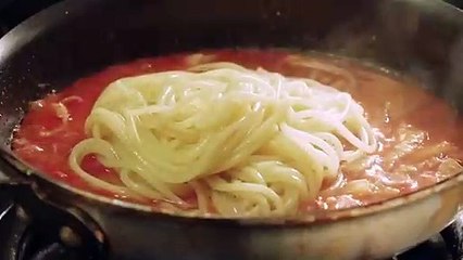 서산출장안마 -후불100%ョØ1ØA8109A5900｛카톡OYO78｝ 서산전지역출장안마 서산오피걸 서산출장마사지 서산안마 서산출장마사지 서산콜걸샵БГД