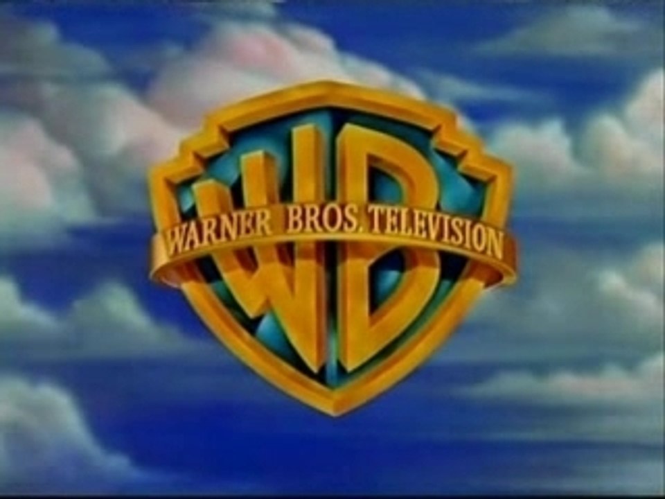 Bartleby/C2/Warner Bros. - 2008
