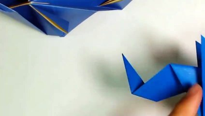 향남출장안마 -후불100%ョ OiOE2659E1768｛카톡KP93｝ 향남전지역출장안마 향남오피걸 향남출장마사지 향남안마 향남출장마사지 향남콜걸샵где