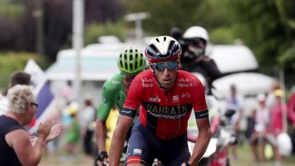 Tour de France 2019 : Peter Sagan s’inquiète de la canicule