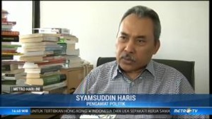 Prabowo Titipkan Visi Indonesia Kedepan Lewat Megawati