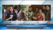 Prabowo Undang Megawati ke Kediamannya di Hambalang