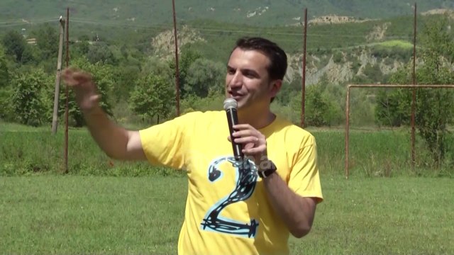 Gjykata e Tiranes konfirmon mandatin per Erion Veliaj