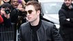 The Batman producer defends Robert Pattinson's Batman casting