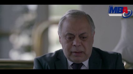 لن تصدق اشرف ذكي اتفق مع اللواء علي ابنه عشان يعملوا فيه ايه بعد تسببه في بكائه!!