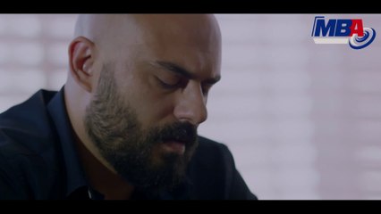 شوف جنون احمد صلاح لما قال كلام و حد بعتهوله في نفس الوقت في رسالة!!