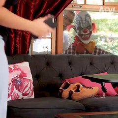 sibling pranks 2019 scaring sibling funny