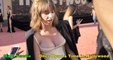 Maya Hawke beautiful and hot - Once Upon A Time In  Hollywood