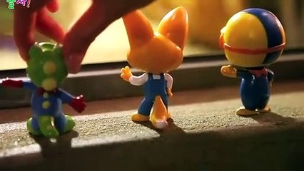 고창출장타이O7Os7301s9649｛카톡LA666｝ぱ고창출장안@마ぱ고창출장샵ぱ고창출장맛사지 ぱ고창출장걸썰 고창출장걸가격 고창출장러시아 고창외국인후불출장업소 고창24시출장마사지샵'예약ぁあぃ