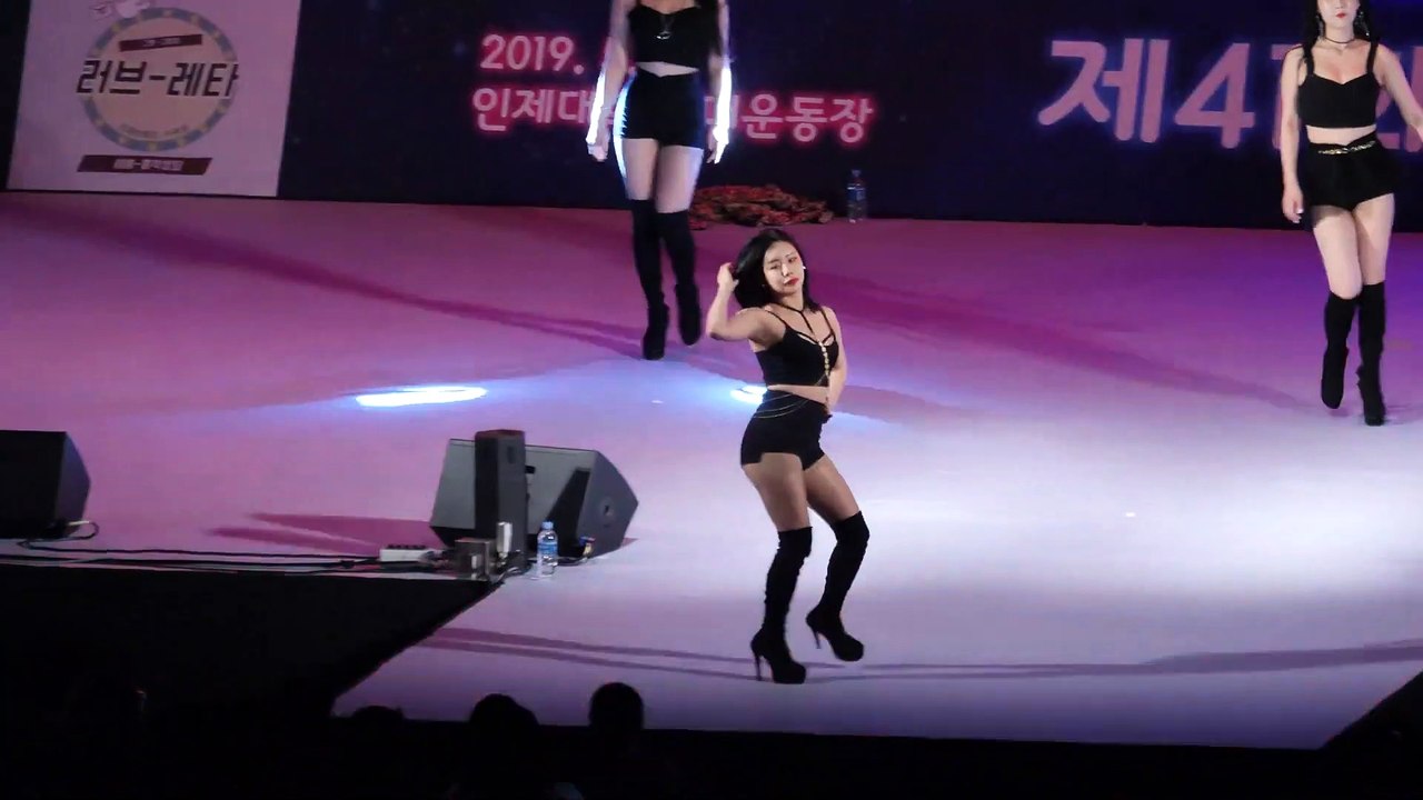 괴산출장안마 -후불100%ョØ1ØE8279E9904｛카톡soos99｝ 괴산전지역출장안마 괴산오피걸 괴산출장마사지 괴산안마 괴산출장마사지 괴산콜걸샵キギク