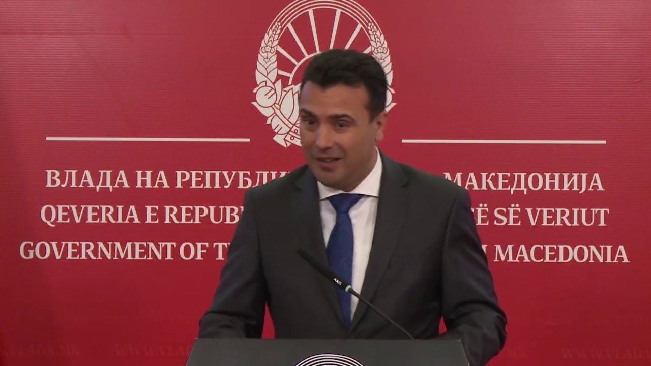 Zgjedhja e kreut të ri të Speciales, në Këshillin e prokurorëve